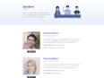 design-conference-speakers-page-116x87.jpg